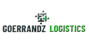 Goerrandz Logistics